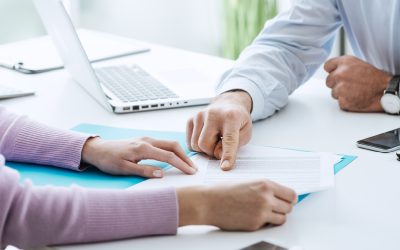 Cómo saber si tengo acciones Telmex y cómo cobrarlas fácilmente