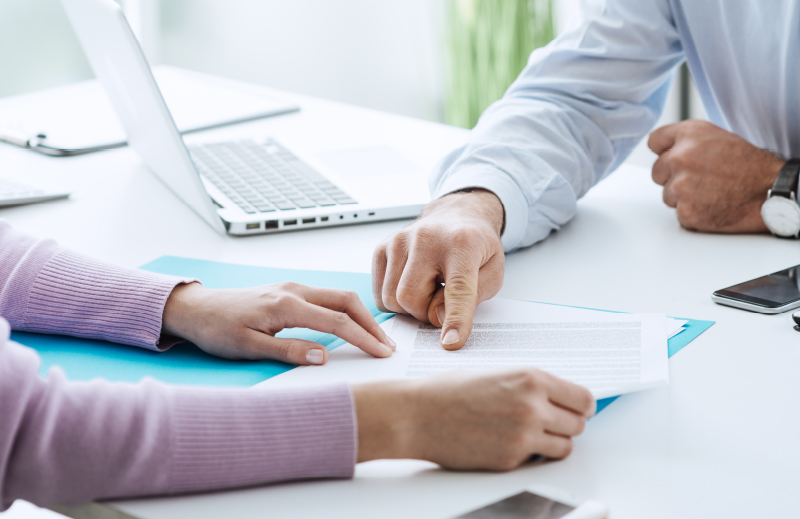 Cómo saber si tengo acciones Telmex y cómo cobrarlas fácilmente