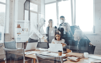 ¿Qué hacer si heredé acciones de Telmex?