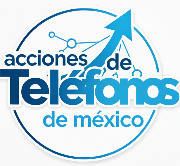 Accines de telefonos México