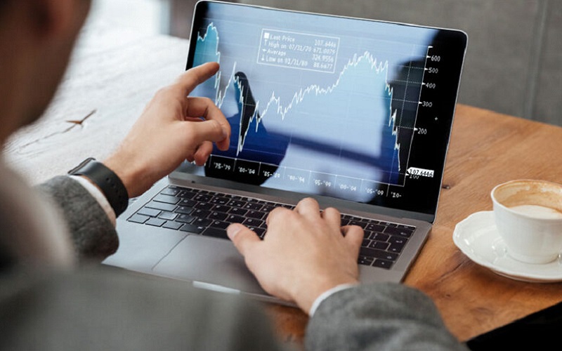 ¿Por qué desaparecieron las acciones de Teléfonos de México de la Bolsa?