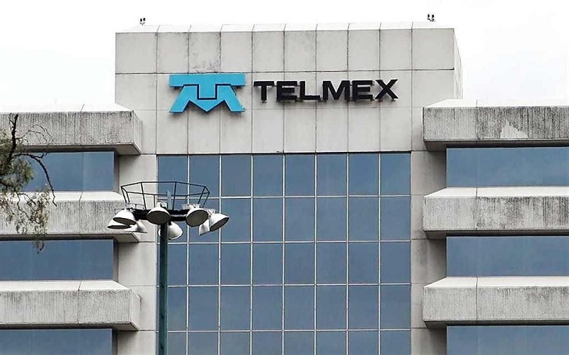 La Historia de las acciones de Teléfonos de México: de empresa estatal a inversión privada