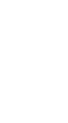 accionestelmex 120
